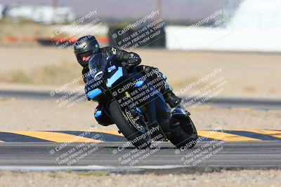 media/Mar-09-2025-TrackXperience (Sun) [[4c2000c718]]/3-Level 2/Session 2 (Turn 15)/